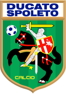 Ducato Calcio Spoleto