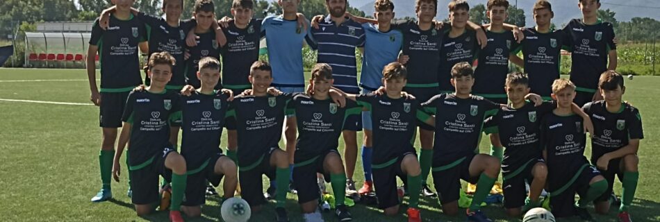 Under 15