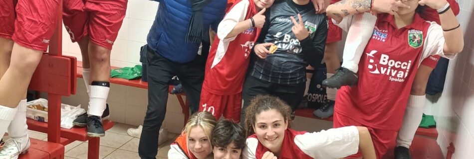 Ducato femminile